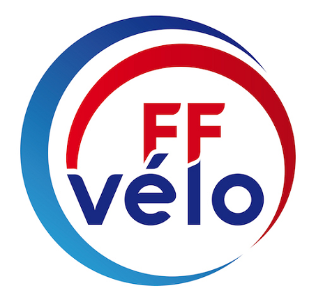 logo-ffct[1]