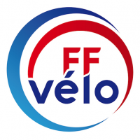 logo-ffct[1]